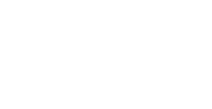 Shamá Studio Massaggi